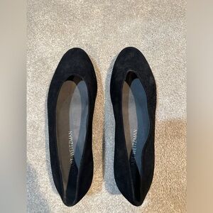 Stuart Weitzman Ballet flats